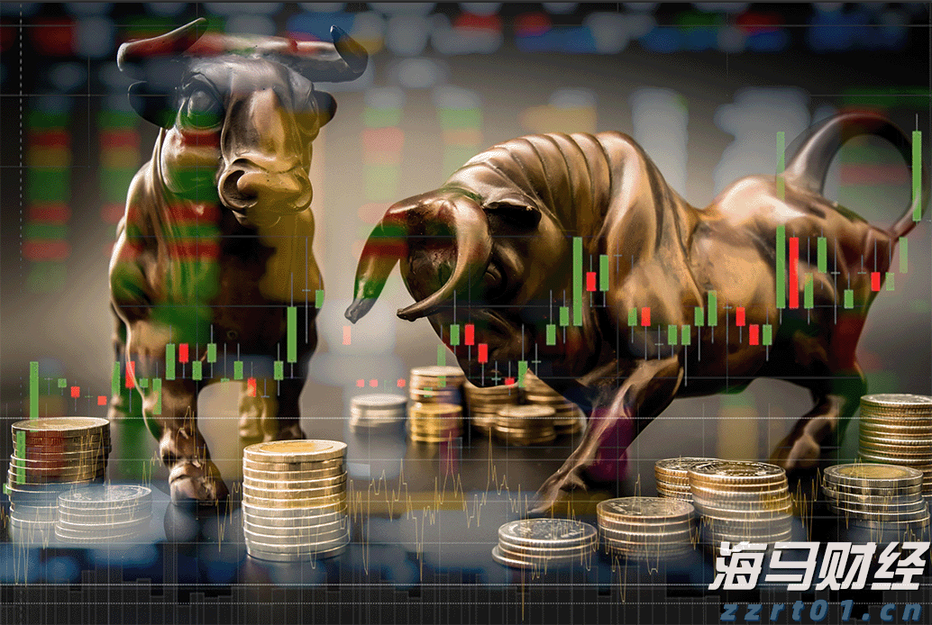 国盛证券：“Scale-up“战略重塑光通信产业格局 看好算力板块