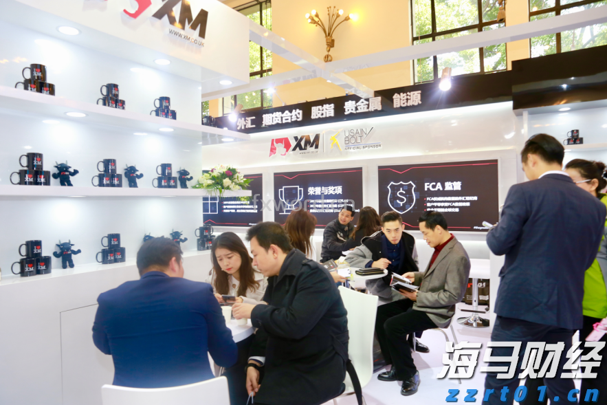 隔夜美股 | 三大指数普遍下滑 诺和诺德(NVO.US)下跌21.8%