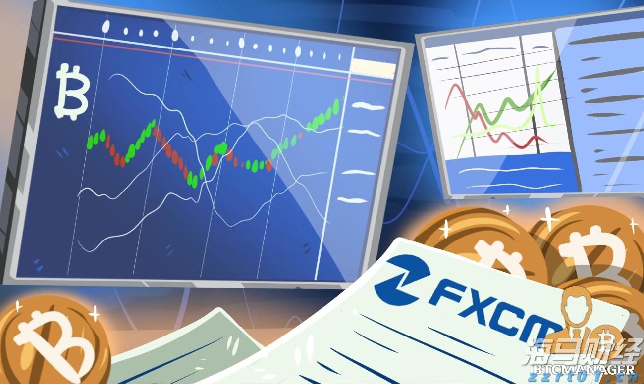 抗战胜利80周年纪念活动新闻中心举办第二场记者见面会，介绍华侨华人在世界各地举行的纪念活动及其对抗战的贡献等方面情况