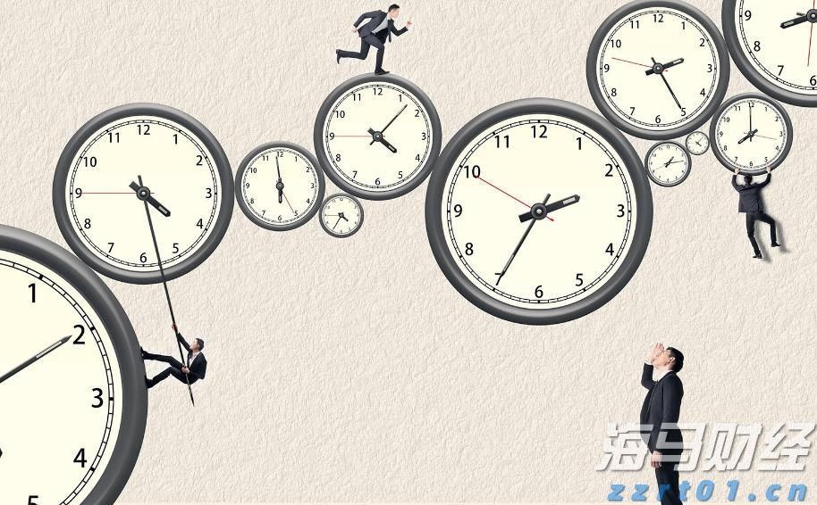 大银幕见证历史!广东11家影院直播“九三阅兵”