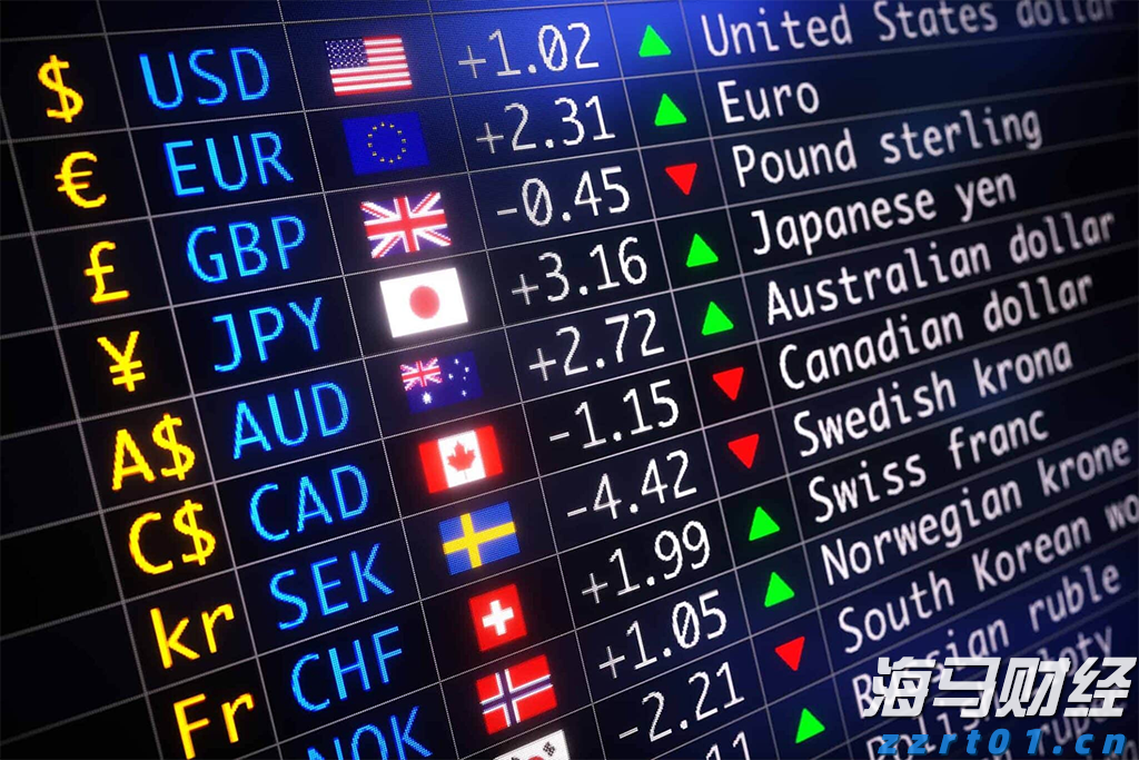 前5月规上电子信息制造业增加值增长11.1%