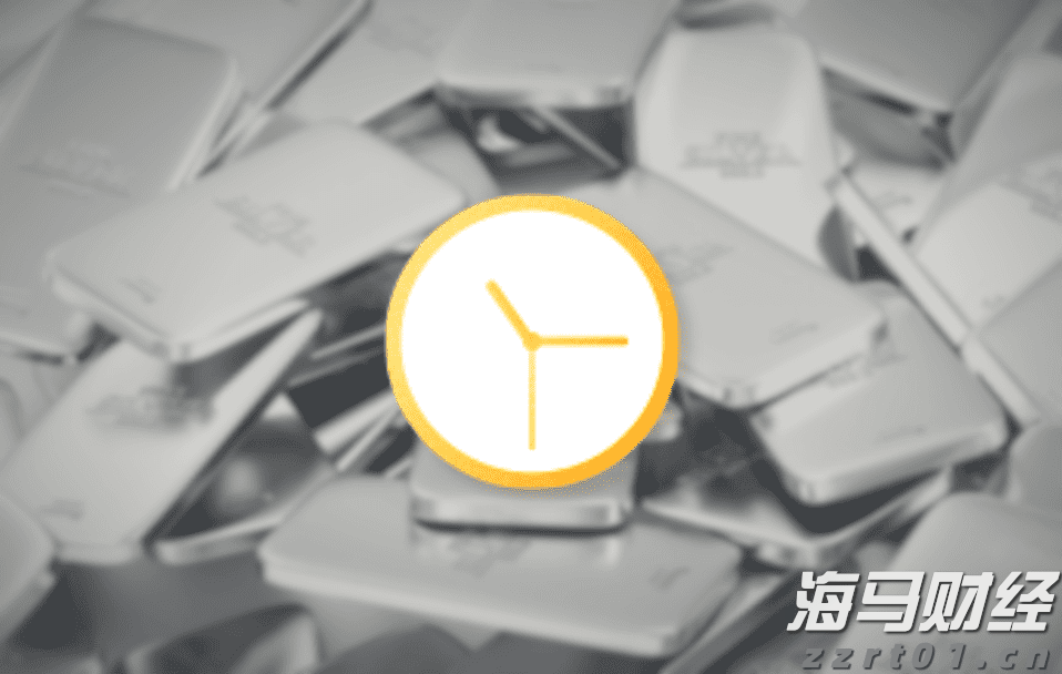 S308线两项公路改建工程开工