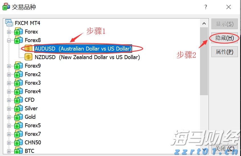 北京市市场监管局加强经营者集中风险预警提示
