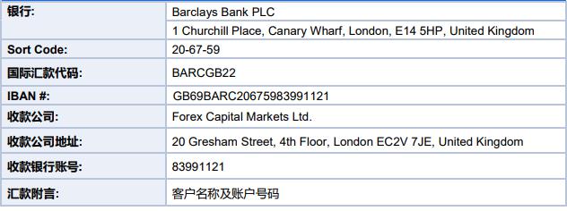 我市企业“节水贷”实现“零的突破”