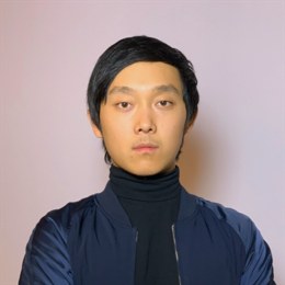 兴业银行信用卡深耕“消保土壤”,让民生幸福“枝繁叶茂”