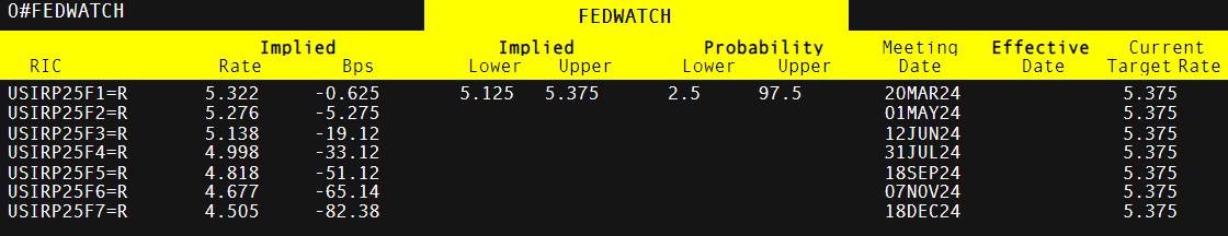 云南实施中小企业计量伙伴计划