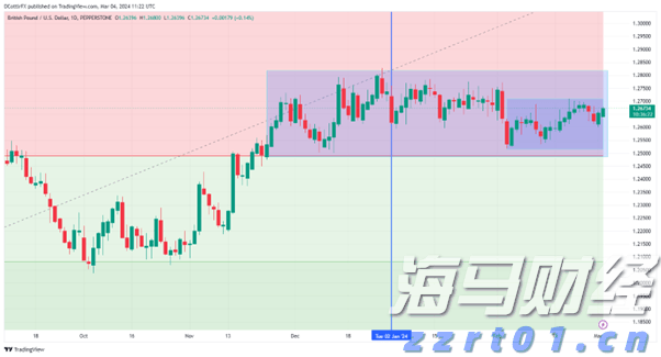 张家口市车宝明、司珍荣登“河北好人榜”