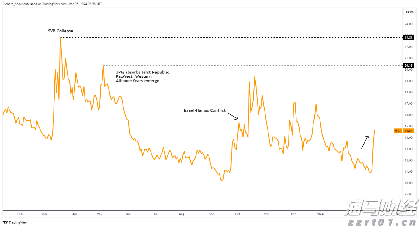 张家口市车宝明、司珍荣登“河北好人榜”