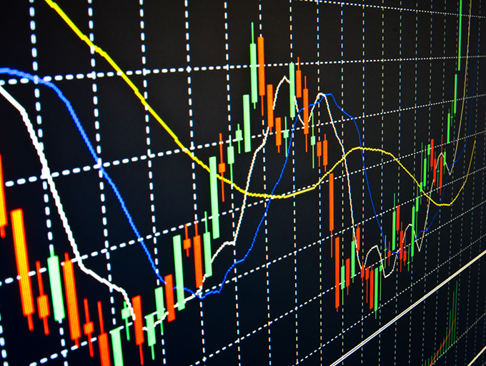 预制菜争议持续发酵，餐馆如何打消食客顾虑？