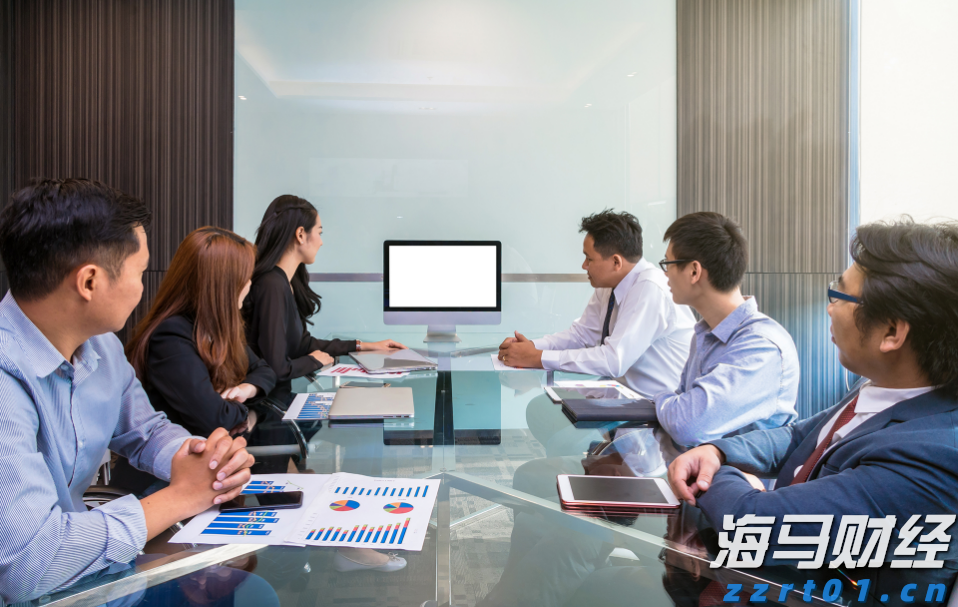 兴业银行合肥分行成功承销全国首批科技创新债券