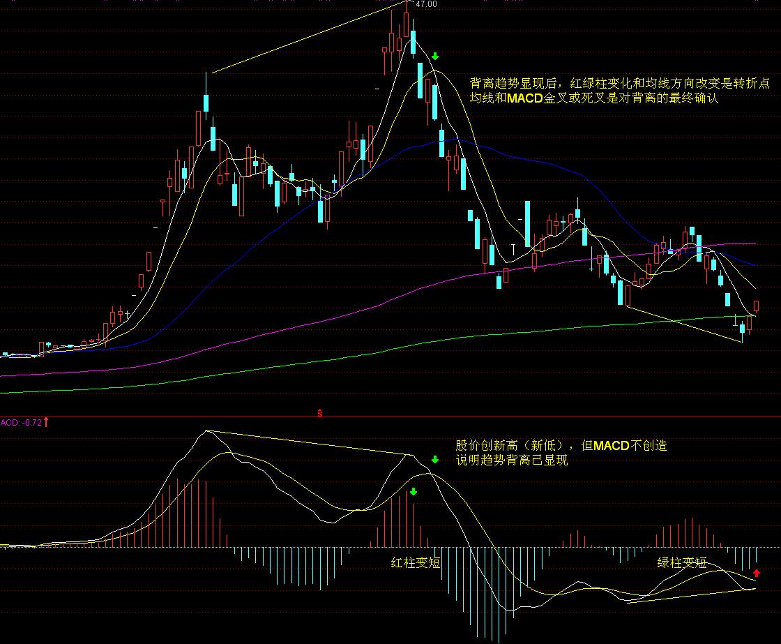 工商银行马鞍山分行组织“关键少数”旁听庭审“零距离”接受警示教育