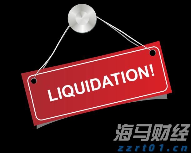 梅州启动防风防汛Ⅳ级应急响应