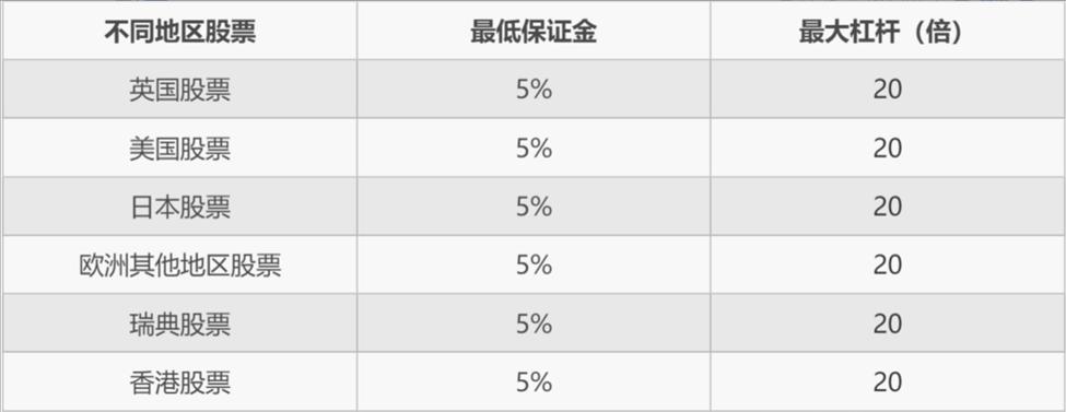贵港:历史文化主题创意产品受青睐