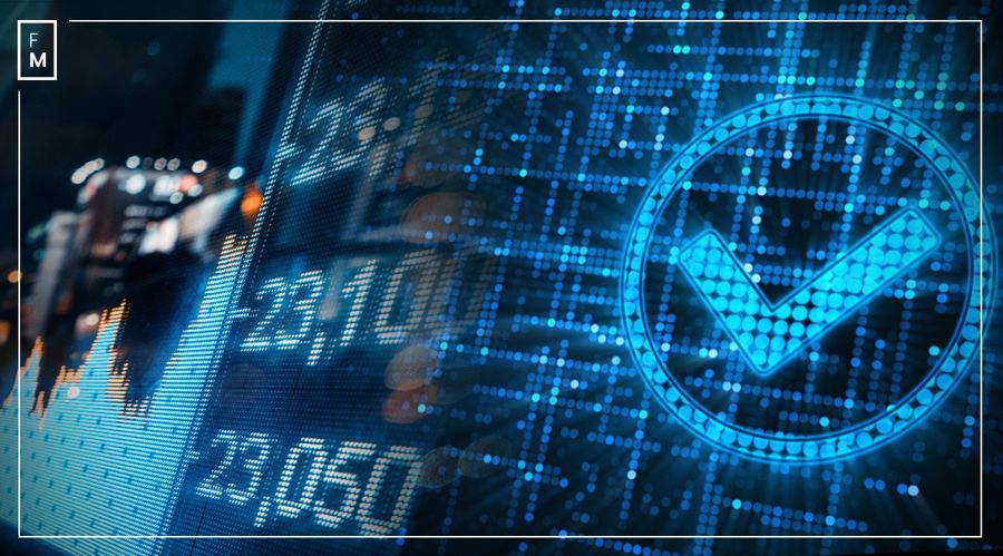 致梅州市民防汛防台风的一封信！请查收→