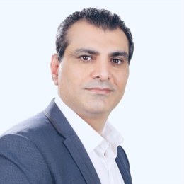 大咖共话湾区科技创新：人工智能如何赋能千行百业