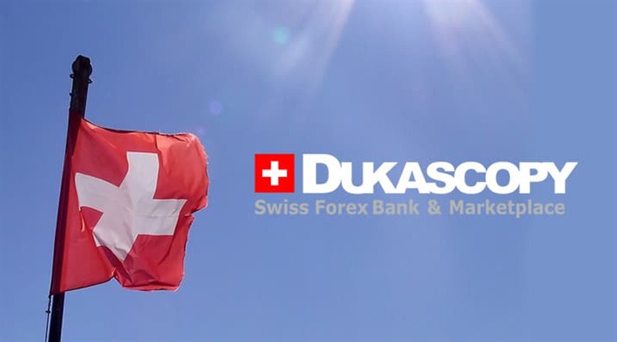 涉及动力锂电池运输等,这一新国标将于明年2月实施