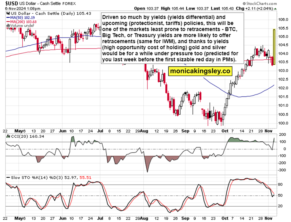 阿斯麦(ASML.US)在财报发布后回购近3000万美元股票