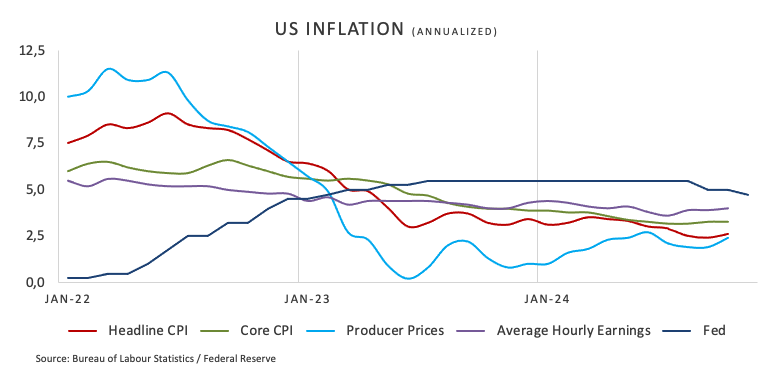 纪念中国人民抗日战争暨世界反法西斯战争胜利80周年大会第二次综合演练顺利完成