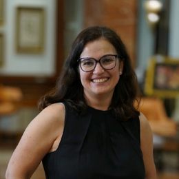 广东省湛江市市场监管局开展信用风险监管督导工作