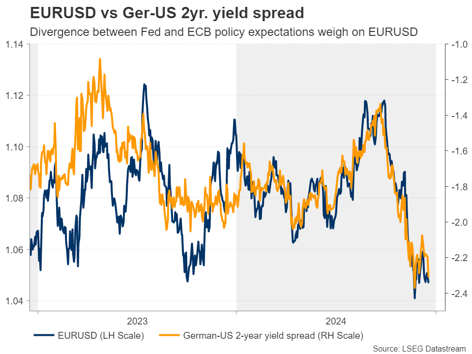广湛高铁佛山段轨道工程取得关键进展