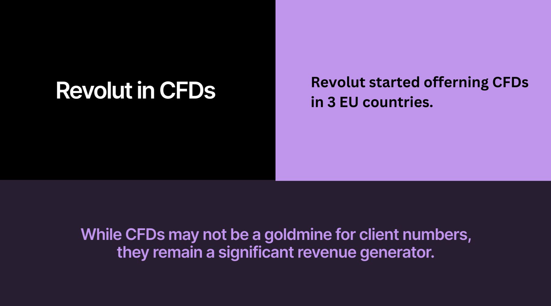 政协第六届贵港市委员会第五次会议主席会议召开