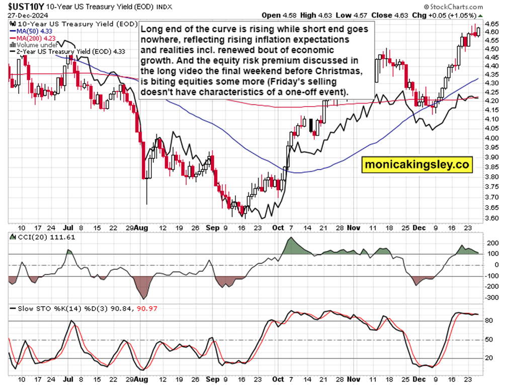贵港军供站获广西军供系统野外保障技能竞赛第三名