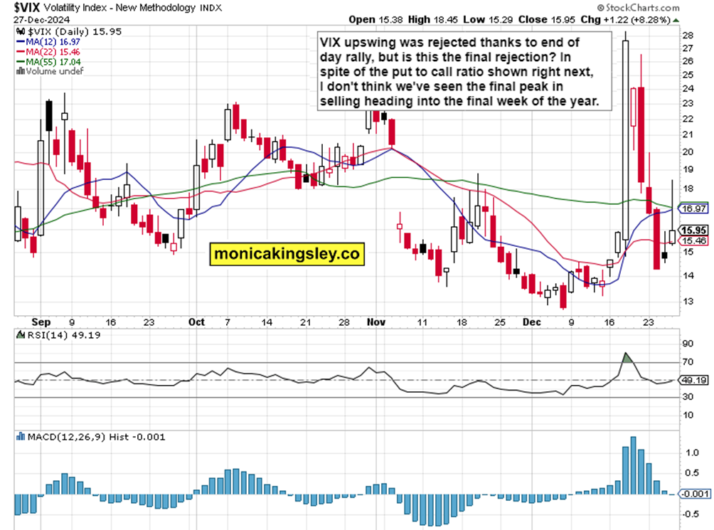 贵港军供站获广西军供系统野外保障技能竞赛第三名