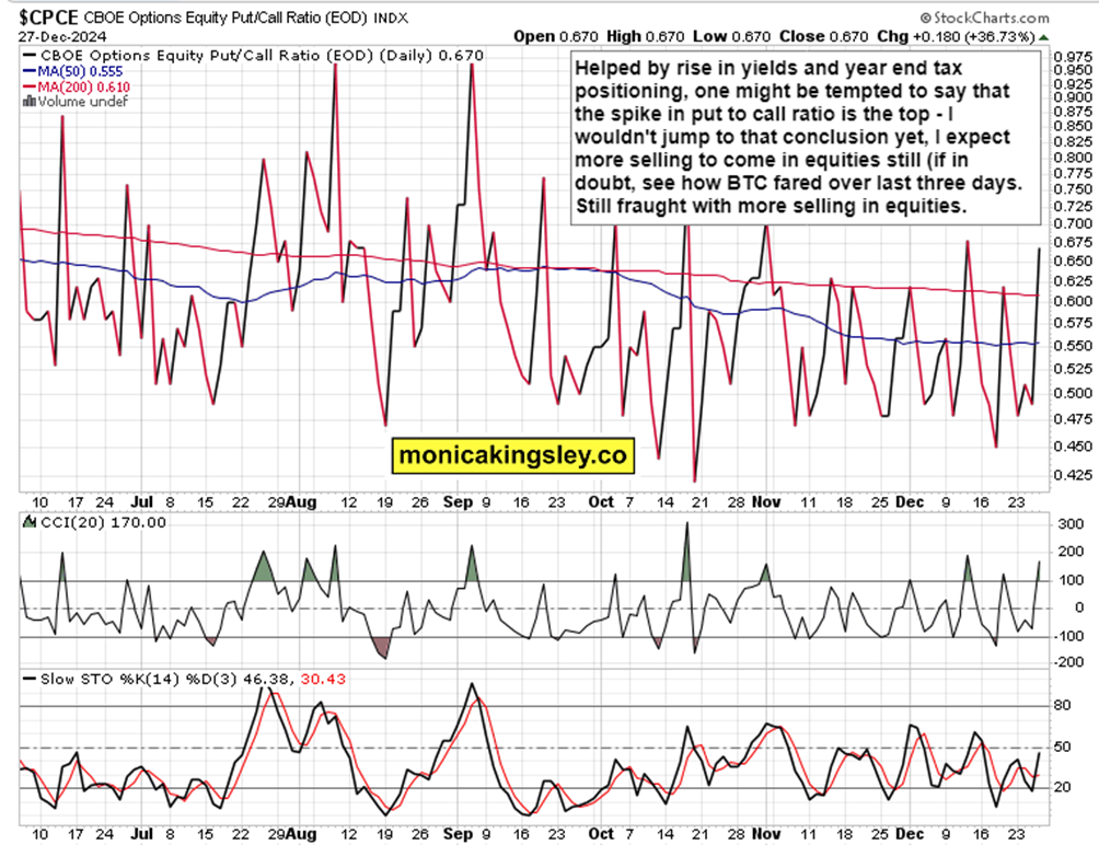 贵港军供站获广西军供系统野外保障技能竞赛第三名